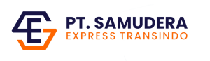 pt_samex-removebg-preview